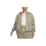 Lightweight Army/Sailboat