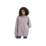 Light Pink 61