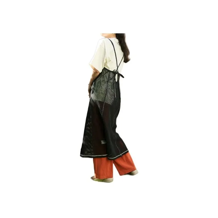 FREAK'S STORE Slip Dress Women's-3