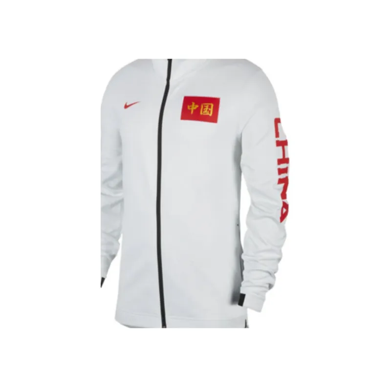 Nike Jackets Men-3