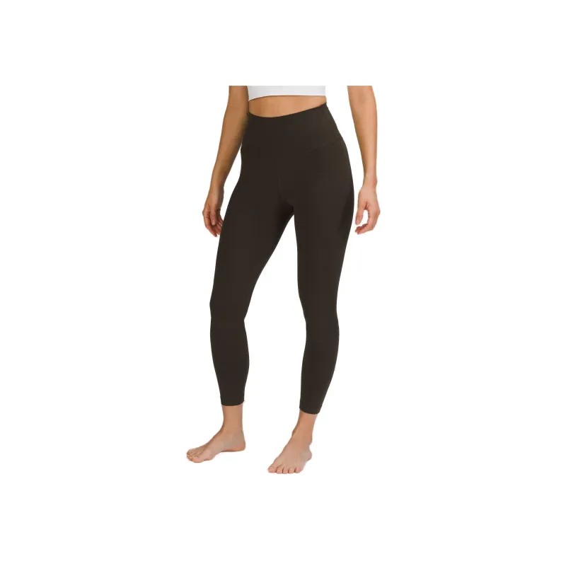 Lululemon Align™ Sports Pants Women's Dark Olive Green-0