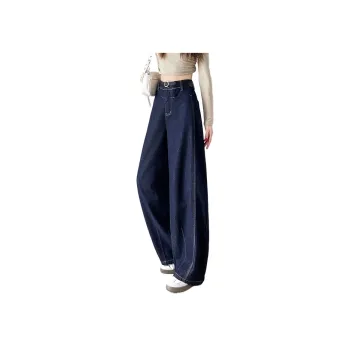 Oudifu Jeans Women's