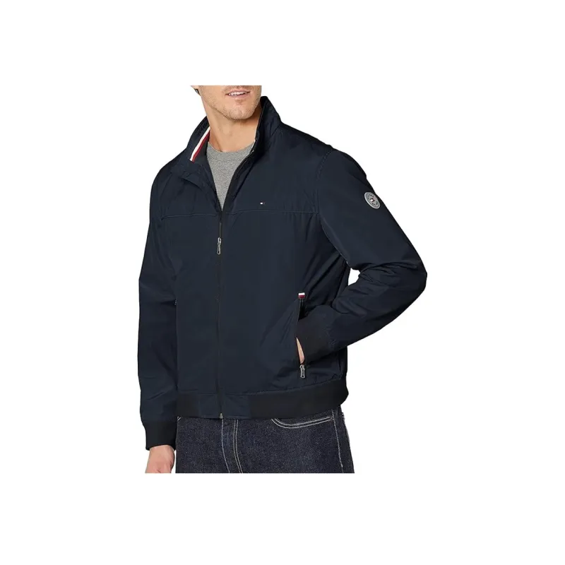 Tommy Hilfiger Jackets Coats Men's-2