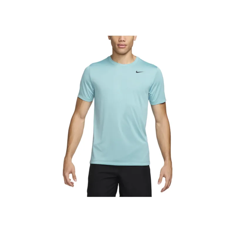 Nike Dri-FIT Legend Men's Fitness T-Shirt-0