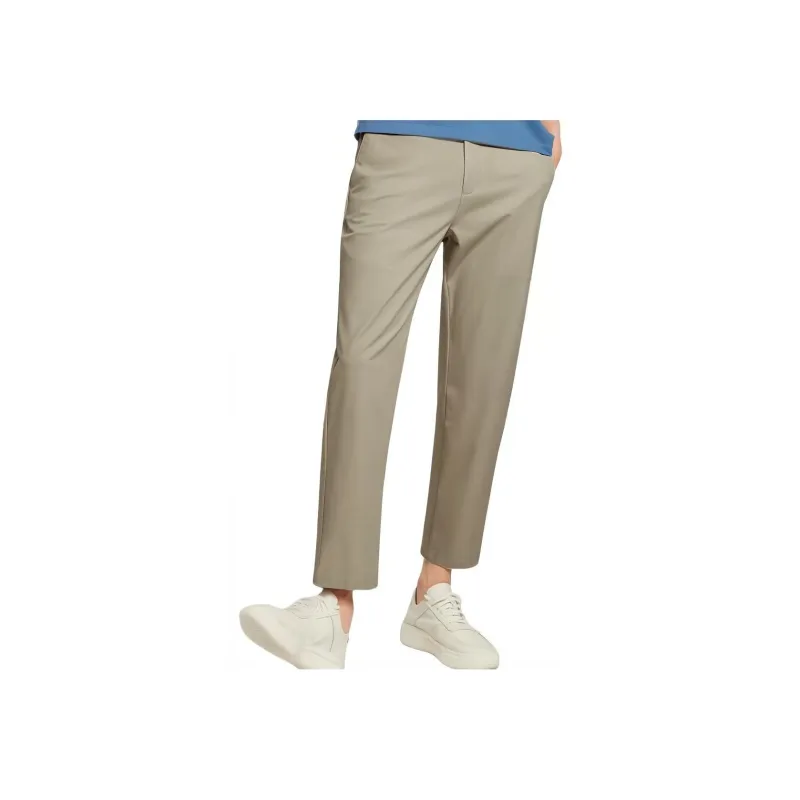 SUNDANCE Business Commute Casual Pants Men's-2