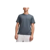 Oil Gray/Oil Grey