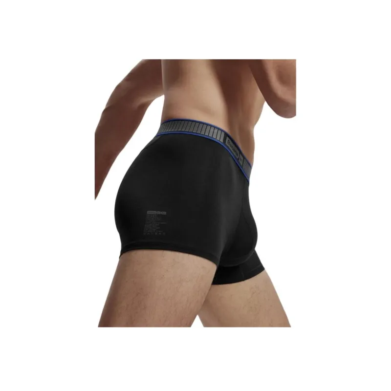 Bananain Underpants Men's 3 Pack-2