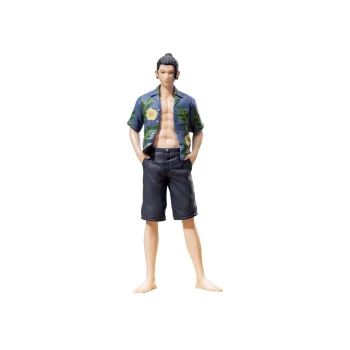 SEGA Jujutsu Kaisen Bonus Gifts