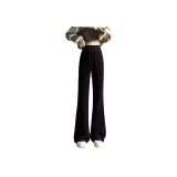 Black (Extended Length)