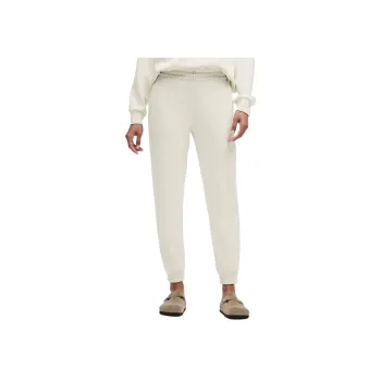 Lululemon Brushed Softstreme Casual Pants Women's