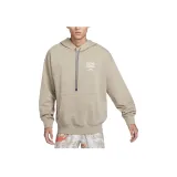 Khaki/White