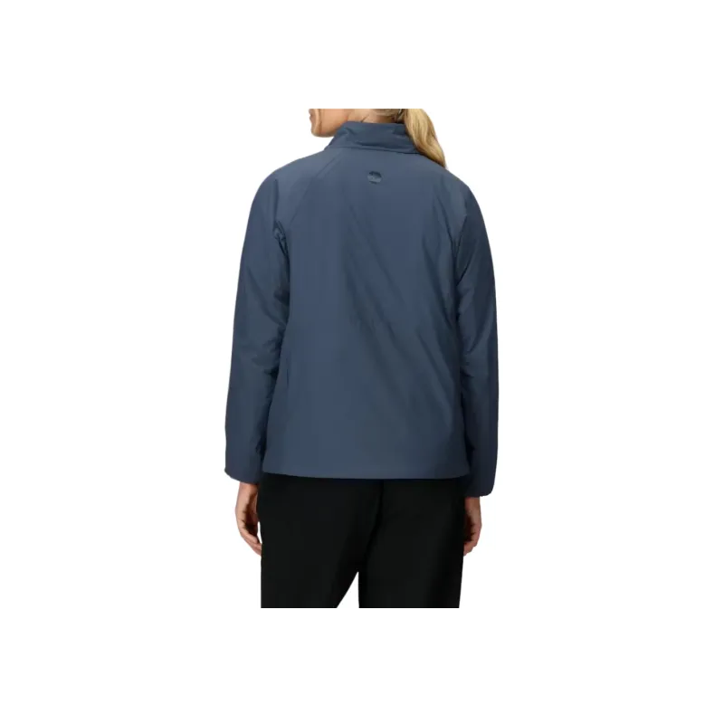 Marmot Jackets Women's-7