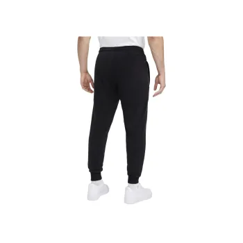 Nike Culture Of Football Men's Therma FIT Winterized Soccer Pants