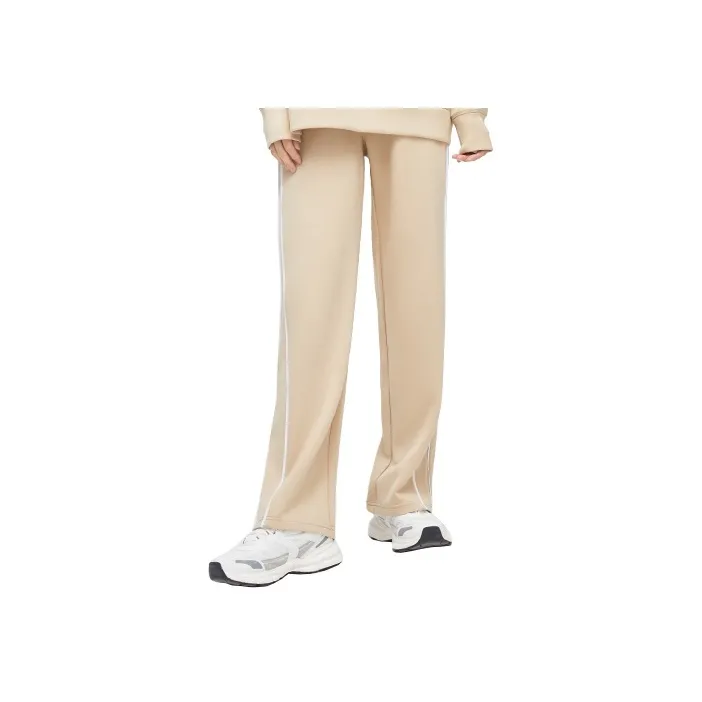 MOLY VIVI Casual Pants Women's-6