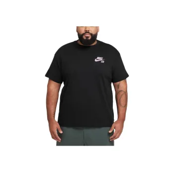 Nike Sb Spider T shirt
