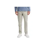 Original Linen/Raw Linen