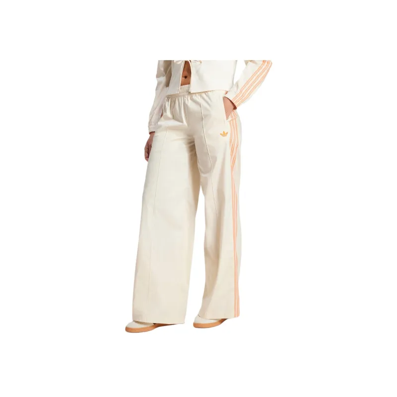 Adidas Originals Summer Glow Pants-2
