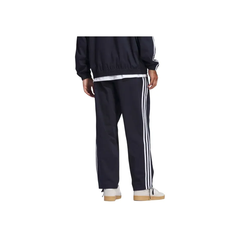 Adidas Originals Skateboarding Sst Track Pants Gender Neutral-3