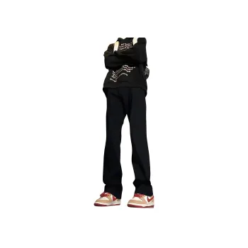 FOREVER 21 Jeans Unisex