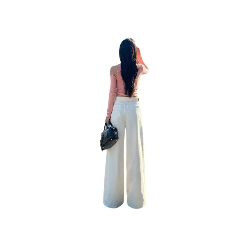 Rose Jeans Women's-5