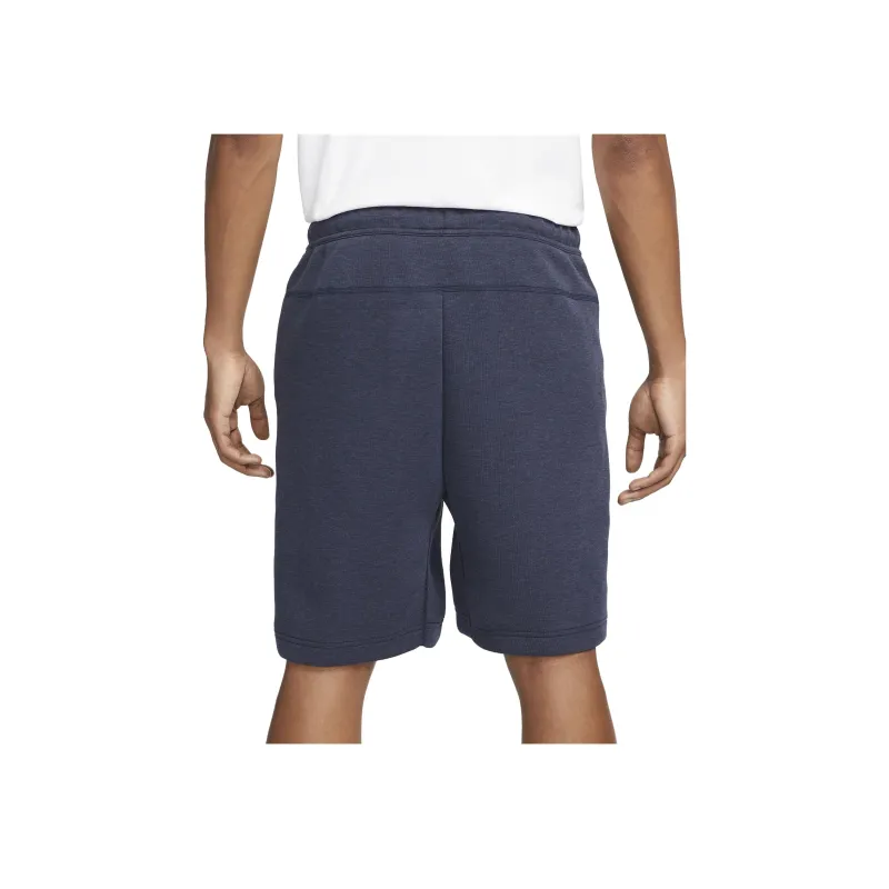 Nike Sportswear Tech Fleece Shorts-1