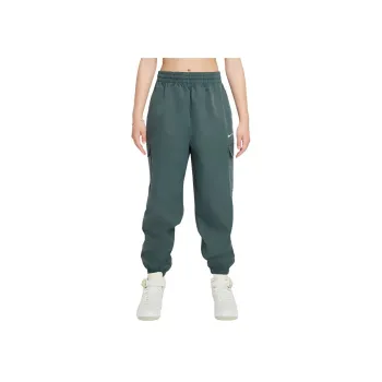 Nike Sportswear Girls' Cargo Pants