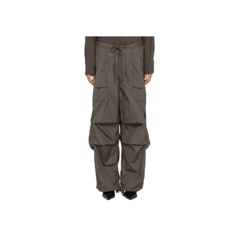 Entire Studios Freight Cargo Trousers-0
