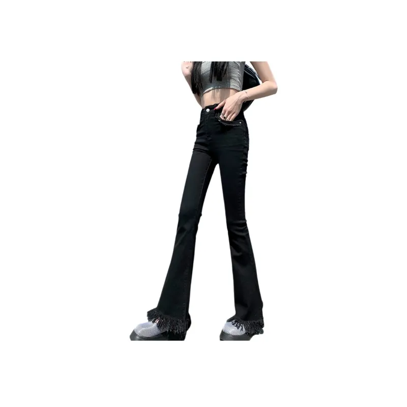 ORIGIN Jeans Women's-28