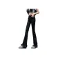 Black (Regular)