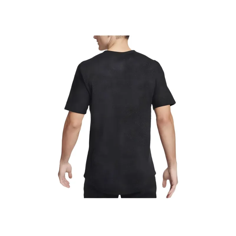 Nike Golf Club Men's Golf Short-Sleeve Top-4