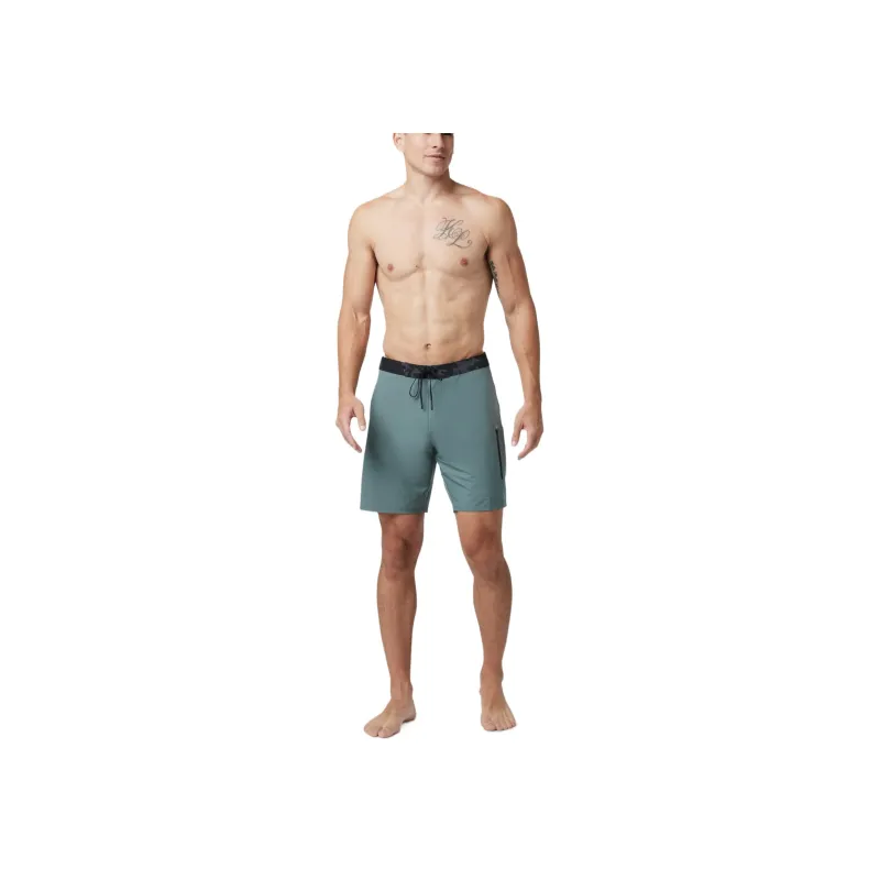 Vuori Casual Shorts Men-11