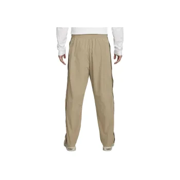 Nike Authentics Tear Away Pants
