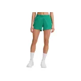 Cascadia Green/CASCADIA GREEN