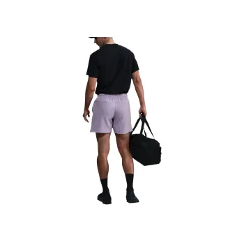 Nike Primary Fleece Men's 7' Dri FIT Unlined Performance Shorts