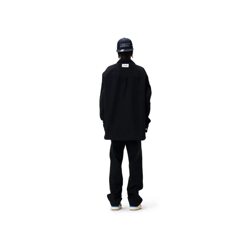 MR.ENJOYDA MONEY Jackets Men-2