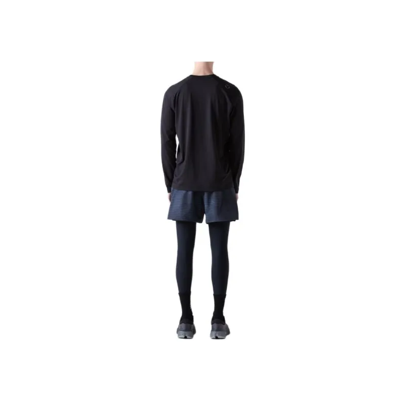 DESCENTE TRAINING T Shirt Men's-3
