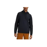 Classic Marine Blue/Classic Navy