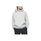 Sports Gray Mixed/Athletic Heather Grey