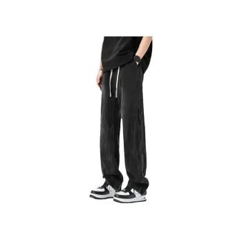 FRQ Jeans Unisex