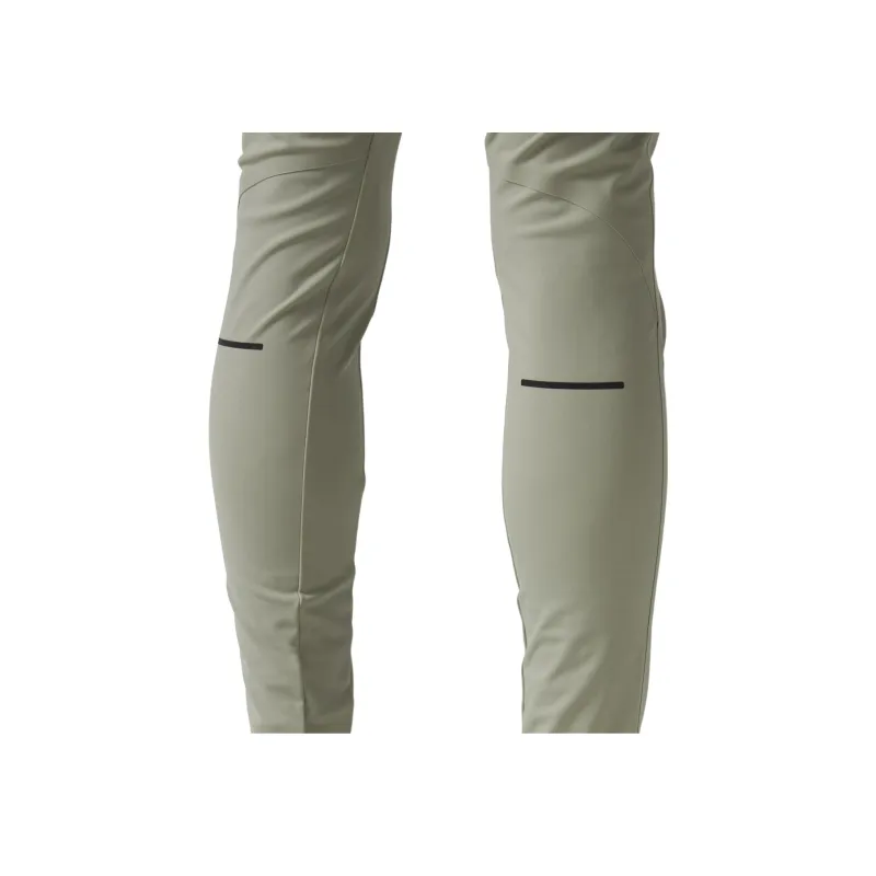 Adidas X Fear Of God Athletics Running Leggings-6