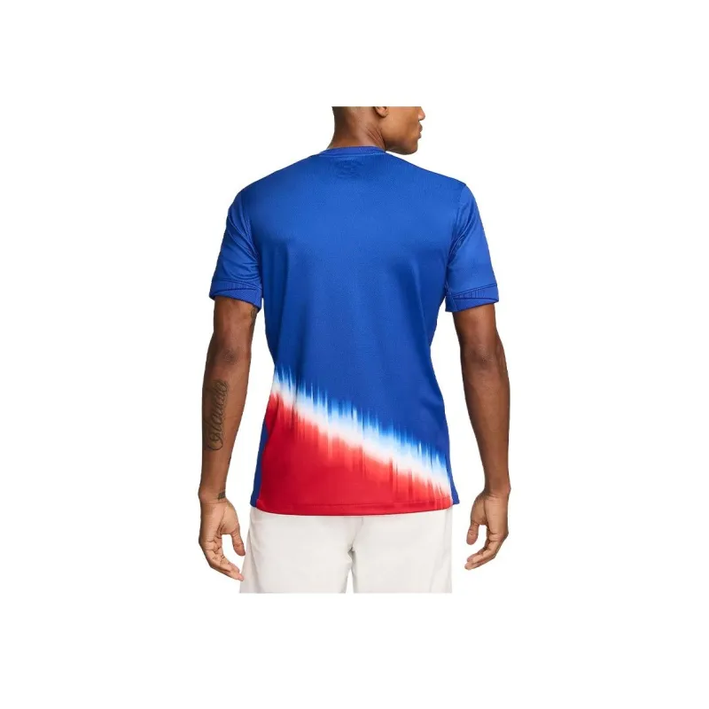 Nike Uswnt 2024 Stadium Away Men's Nike Dri-FIT Soccer Replica Jersey-0