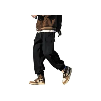 NC 30 Casual Pants Unisex
