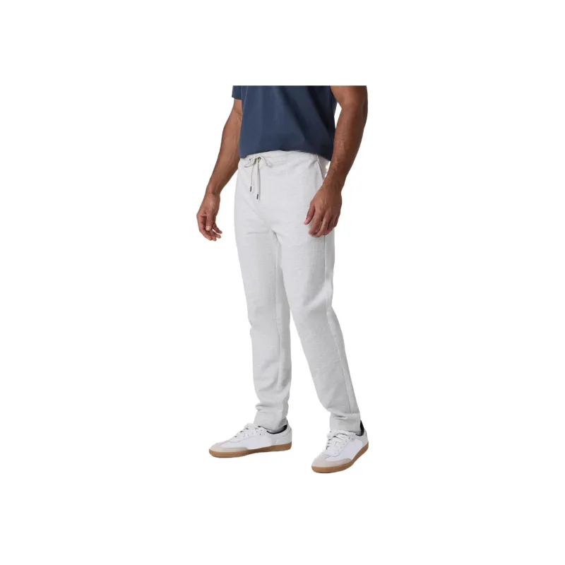 Vuori Casual Pants Men-3