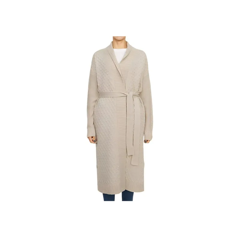 MaxMara Knitwear Women's Beige-0
