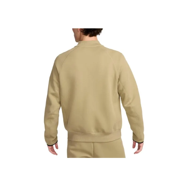 Nike Sportswear Tech Fleece Men's Bomber Jacket-1