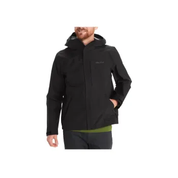 Marmot Jackets Men
