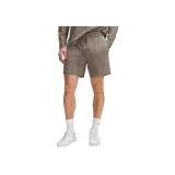 Mixed Brown Gray/HHRV