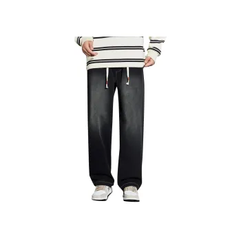Ferrero Ross Jeans Unisex
