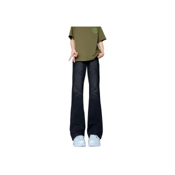 DJ.SPIRIT Jeans Unisex