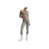 Light Army Green/White